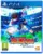 Sony Captain Tsubasa Rise of New Champions Padrão PlayStation 4