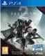 Sony Destiny 2 Padrão PS4 Conteúdo Digital Exclusivo Amazon