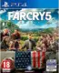 Sony Far Cry 5 Padrão PS4