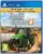 Sony Farming Simulator 19 Premium Edition PlayStation 4 Conteúdo adicional