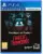 Sony Five Nights at Freddy’s Help Wanted Padrão PS4 Suporte VR