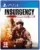 Sony Insurgency Sandstorm PlayStation 4