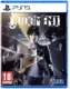 Sony Judgment Padrão PS5
