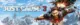 Sony Just Cause 3 Gold Edition PS4