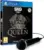 Sony Let’s Sing Queen Padrão PlayStation 4 Microfone Incluso
