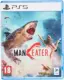 Sony Maneater PS5