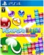 Sony Puyo Puyo Tetris Padrão PS4