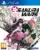 Sony Sakura Wars PS4 Day One Edition Blu-ray