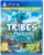 Sony Tribes of Midgard Deluxe Edition PS4
