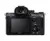 Sony Alpha 7 III 24MP Full Frame Digital Preto Com Autofocus