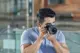 Sony Alpha 7 IV 4K Body Preto Camera Profissional com Lente 28-70mm
