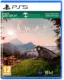 Sony AWAY: The Survival Series PS5