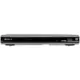Sony DVP-SR760H HD DVD USB HDMI