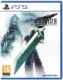 Sony Final Fantasy VII Remake Intergrade {Edição} PS5