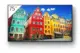 Sony FW-75BZ30J 75″ 4K LED Smart TV