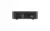 Sony HT-S40R 600W Bluetooth Preto