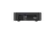 Sony HT-S40R 600W Bluetooth Preto