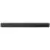 Sony HT-SF150 30W Bluetooth HDMI