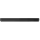 Sony HT-SF150 30W Bluetooth HDMI