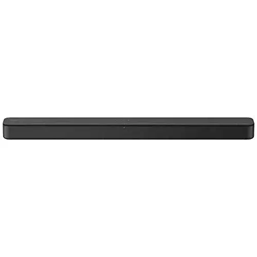 Sony HT-SF150 30W Bluetooth HDMI