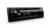 Sony MEXN4300BT Auto-Rádio Bluetooth sem fios