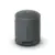 Sony SRS-XB100B Compact Bluetooth Preto