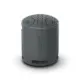Sony SRS-XB100B Compact Bluetooth Preto
