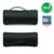 Sony SRS-XG300 Potência Bluetooth resistente