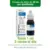 Soria Natural Composor Nerval Complex Relaxamento Bem-estar 50ml