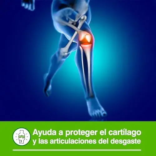 Soria Natural Linha Mincarsuplex Ovo 84 Comprimidos