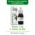 Soria Natural Linha Relax Passiflora Sonho Tranquilo 50ml