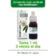 Soria Natural Linha Relax Passiflora Sonho Tranquilo 50ml