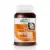 Soria Natural Vit&Min 40 Hericium Complex Apoio ao Sistema Nervoso 60 Cápsulas