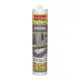 Soudal Silicone Branco Neutro