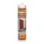 Soudal Silicone Construction 290ML Neutro