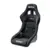 Sparco S008012GNR cockpit antiderrapante baixo resistência preto/vermelho