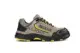 Sparco Allroad S3 Esd Calçado de Segurança Tamanho-40