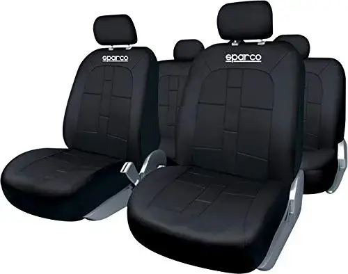 Sparco Scarpa Urban Evo Calçado de Segurança Tamanho 42