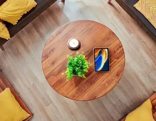 SPC Gravity 4 Transparente 10,35″ Capa e Vidro Temperado