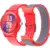 SPC Smartee Duo Vivo Vermelho 1,27″ Smartwatch