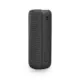 SPC Sound Zenith 24W Bluetooth Preto Tubo