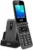SPC Stella 2 Telefone Idosos Preto