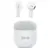 SPC Zion 2 Play Auriculares Bluetooth Branco