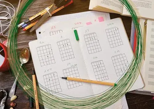 Stabilo Point 88 Sanguina 0.4mm Caneta