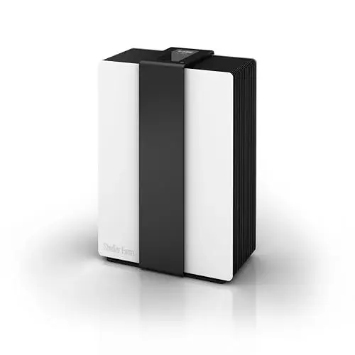 Stadler Form Robert 30W 6,3L Preto Humidificador
