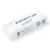 Staedtler Borracha Branca Mars Plastic 526 B20