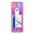 Staedtler Fineliner Triplus Pastel 6-uni Canetas