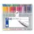 Staedtler Fineliner Triplus Superfina 0,3mm