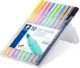 Staedtler Sublinhadores Fluorescentes Pastel e Vintage 10 unidades
