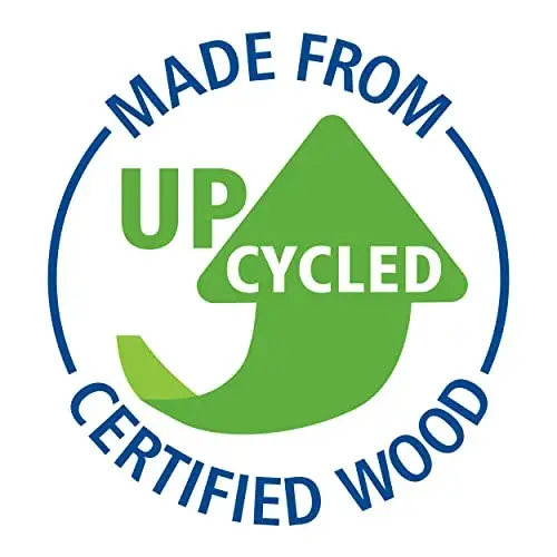 Staedtler Lápis de Wopex Ecologico Pelletadas